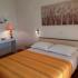 APARTAMENTOS TAMARA, APARTAMENTO NARANJA 3*, alojamiento privado en Hvar, Croacia - ORANGE 04